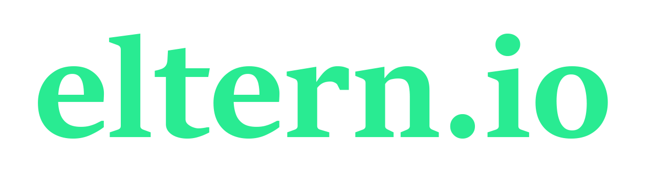 stardrinx