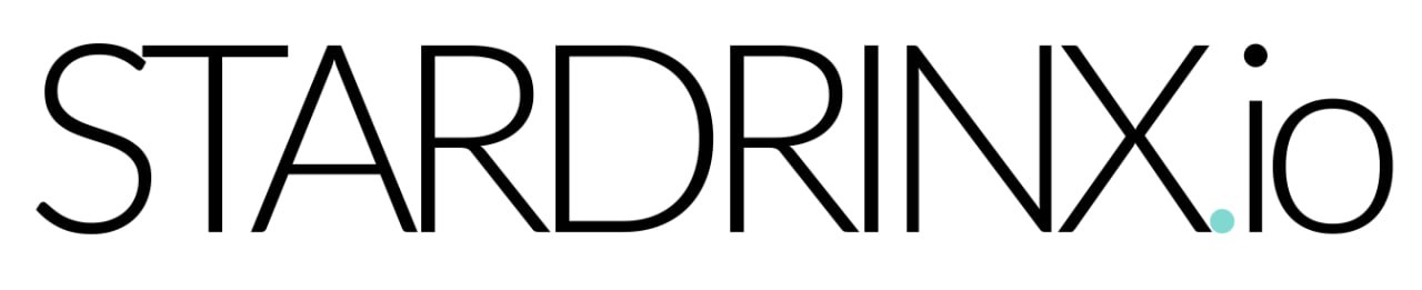 stardrinx.io