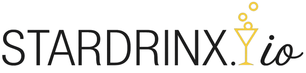 stardrinx.io