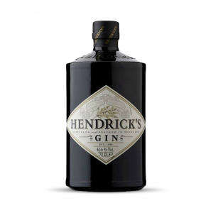 Hendrick’s Gin