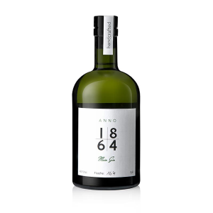 Stemberg Gin "Anno 1864"