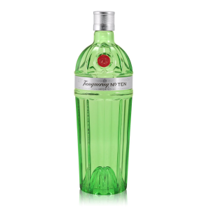 Tanqueray No. Ten Gin