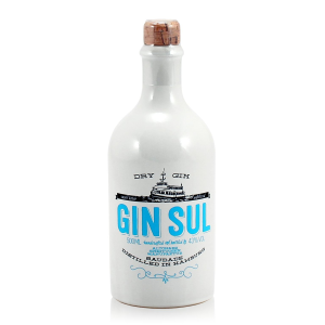 Gin Sul Dry Gin