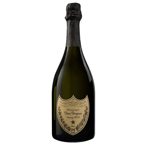 Dom Pérignon Brut Vintage 2015